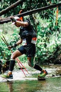 BIB: 
                            <button type="button" onclick="openModal(25292334)" class="btn btn-primary btn-sm float-right btn-popup" data-toggle="modal" data-target=".modal-high-quality">
                        <i class="fas fa-shopping-cart"></i> Add to Cart
                    </button>
                                            <button type="button" onclick="isThisMe(25292334, true)" class="btn btn-success btn-sm float-right btn-popup btn-isme hidden" data-toggle="tooltip" data-placement="bottom" title="นี่คือรูปของคุณใช่ไหม คลิกที่นี่เพื่อเอาเข้าอัลบั้ม">
                        <i class="fas fa-plus"></i> Add to album
                    </button>
                    <button type="button" onclick="isThisMe(25292334, false)" class="btn btn-warning btn-sm float-right btn-popup btn-isnotme hidden">
                        <i class="fas fa-ban"></i> Remove from album
                    </button>